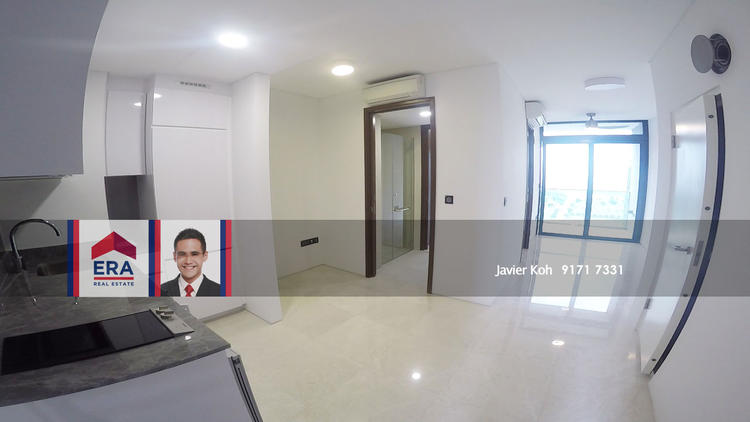 Robinson Suites thumbnail photo